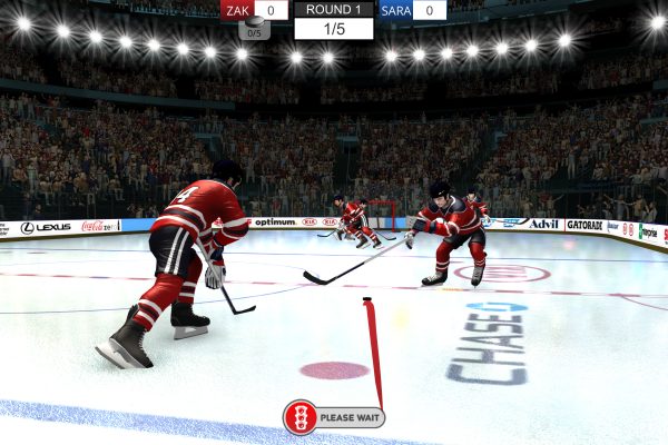 Hockey3