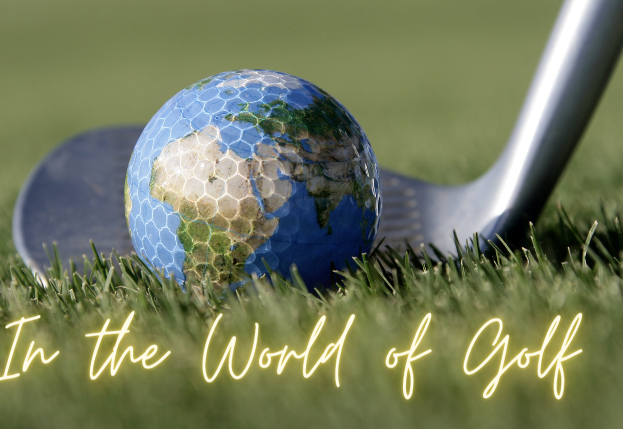 How Scottie Scheffler can become golf’s first $50 million man